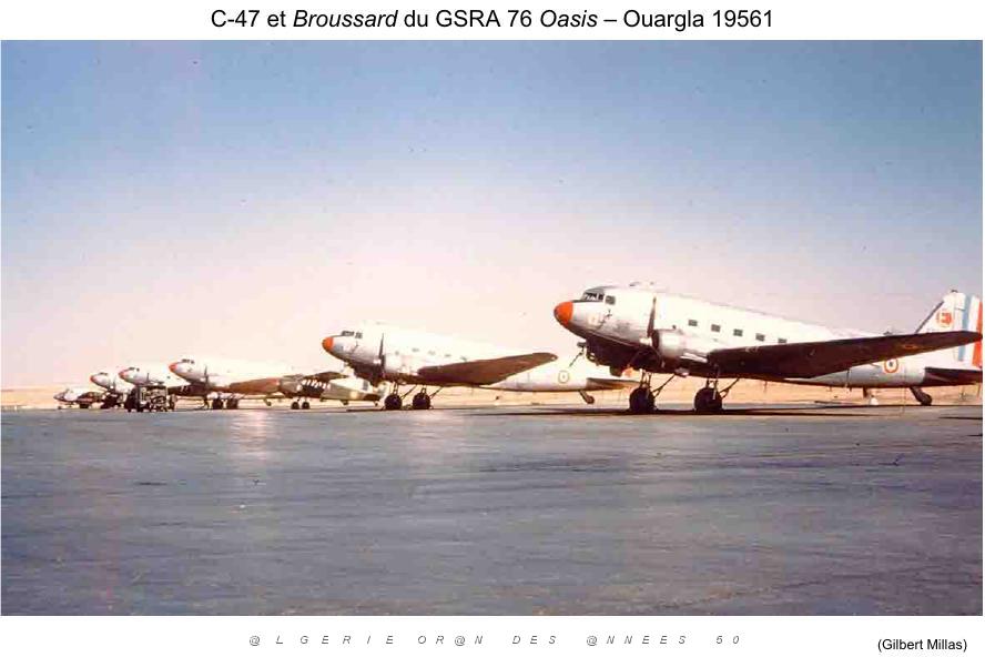 151-AERODROME-ET-BASE-1945-1962-35- (82).jpg
